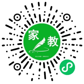 刘女士