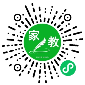 #郑女士
