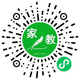 $马女士