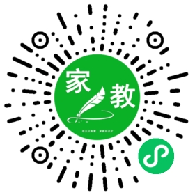 #孙女士
