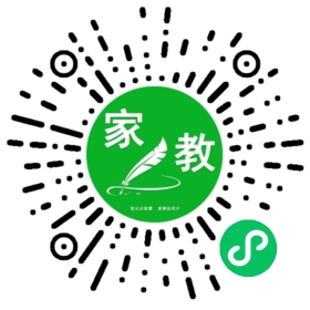 ~陈畅