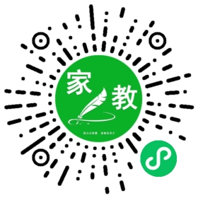 李先生