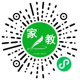 $孙女士