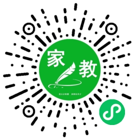 #章女士