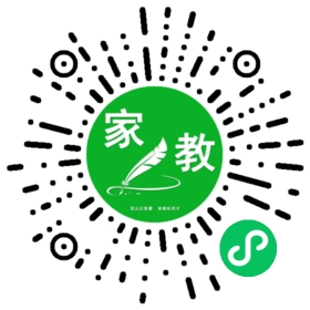 $郝女士