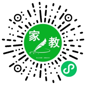 +赵女士