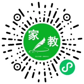 #于女士