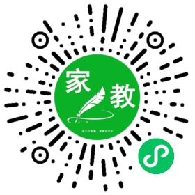 $易先生