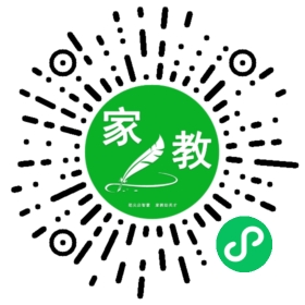 王女士