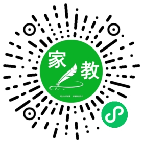 +刘妈妈