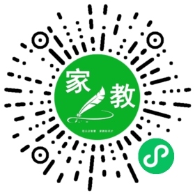 $云天