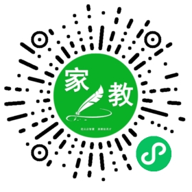 $万女士