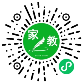 +王女士 