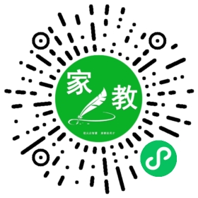 $周先生