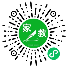 张女士