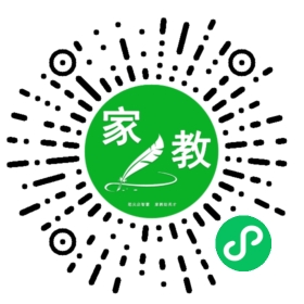 *赵女士