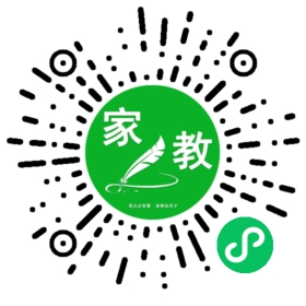 $翟女士