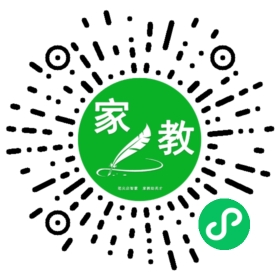 #王女士