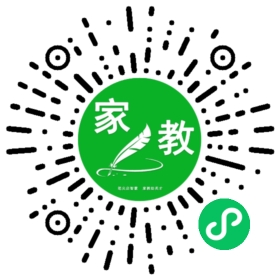 王女士