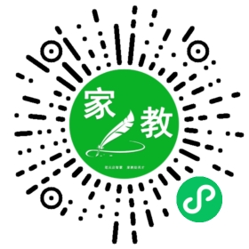 袁女士