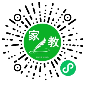 #杨女士