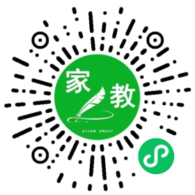 $杨先生