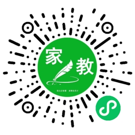 $杨先生