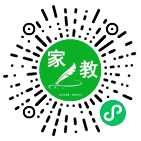 +李女士