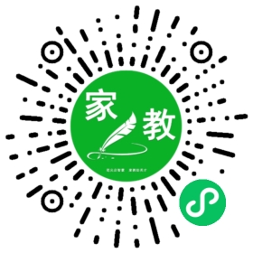 ~陈晓