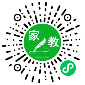 #张女士