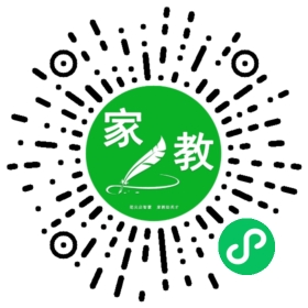 宋女士