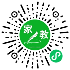 #肖女士