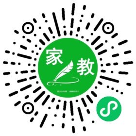 $张女士