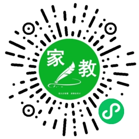 *王先生