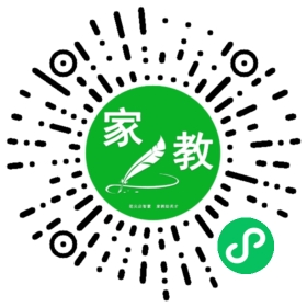 $程先生