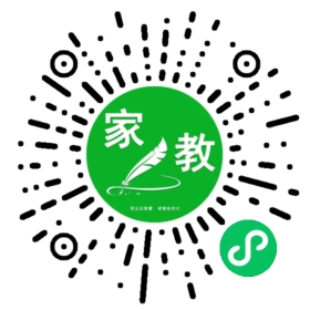 $杨女士