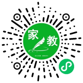 尚辅堂家教