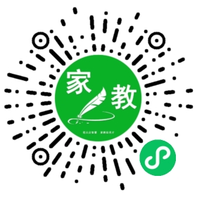 #杨女士
