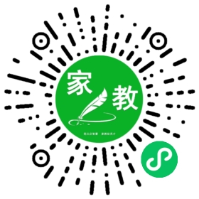 #张女士