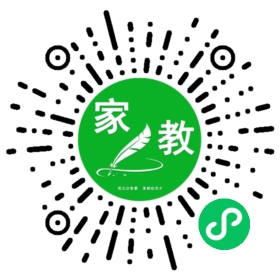 #杨女士