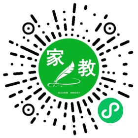 $刘小姐