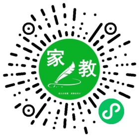 刘亚妮