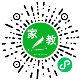 于女士