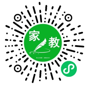 陈女士