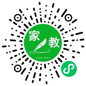 彭女士