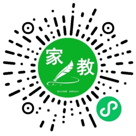 $田女士