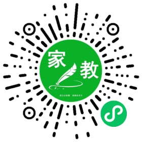 $刘凤