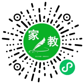 $刘女士