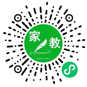 *张先生