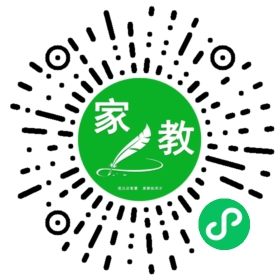 $甜女士